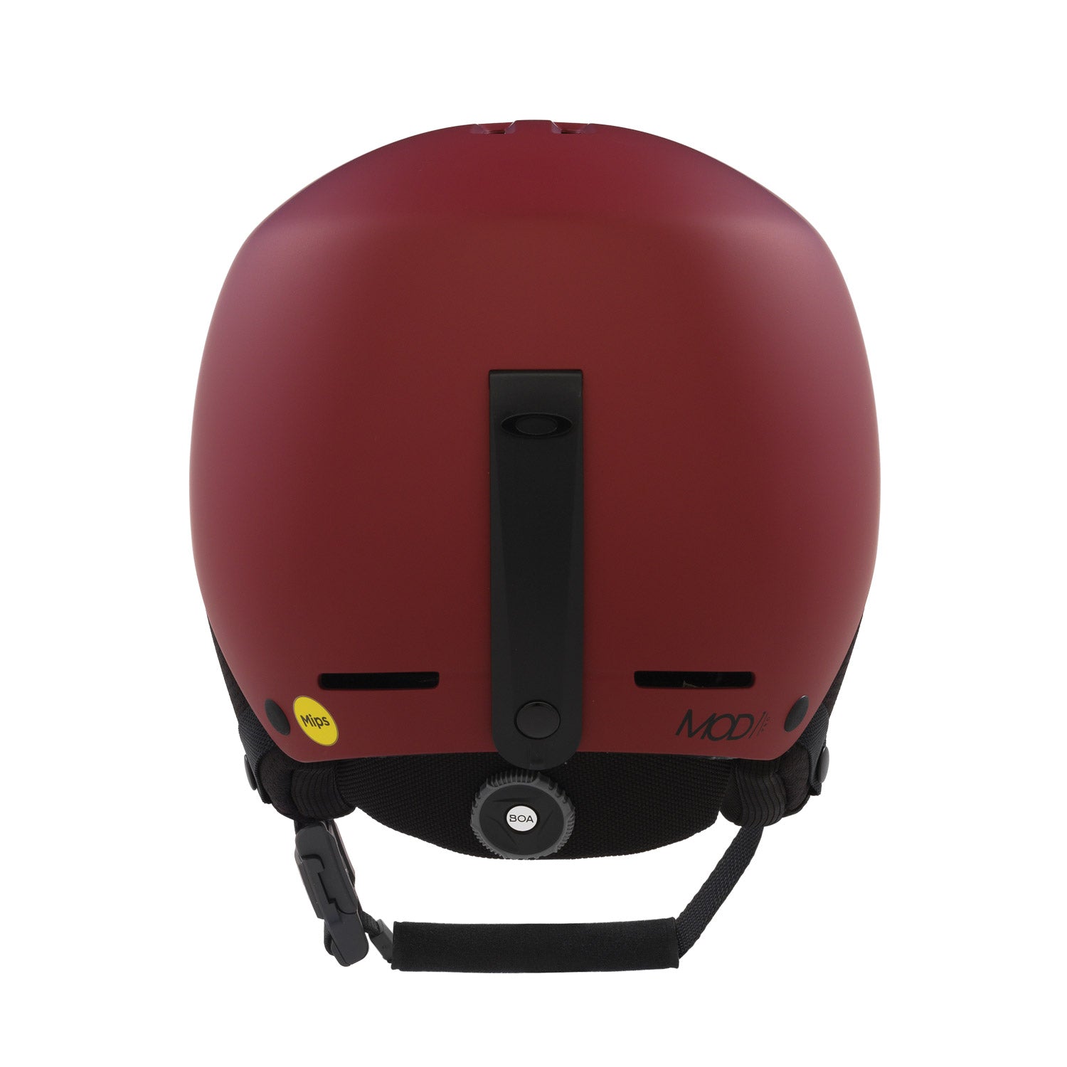 Mod1 Pro MIPS Snow Helmet