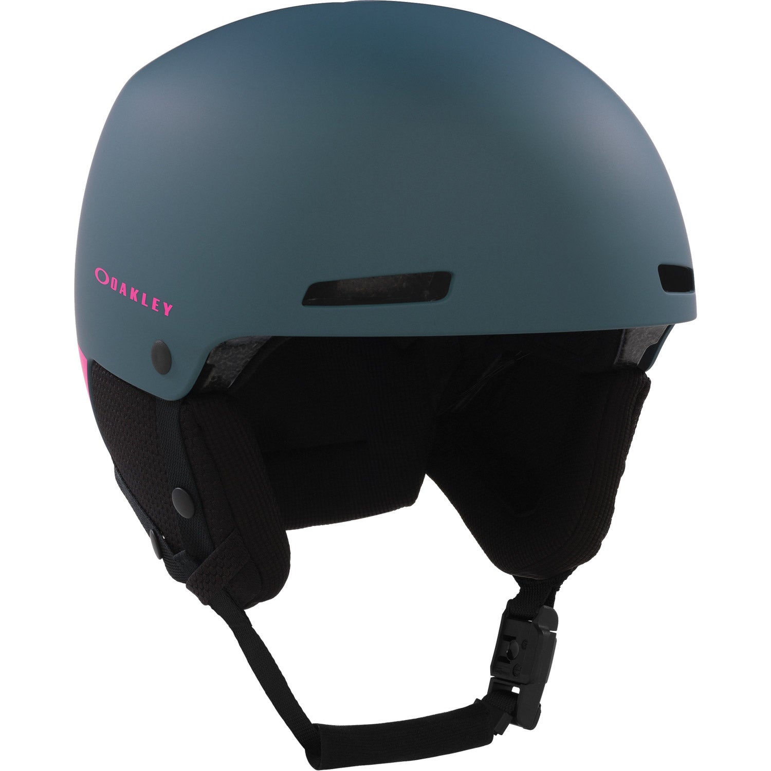 Mod1 Pro MIPS Snow Helmet