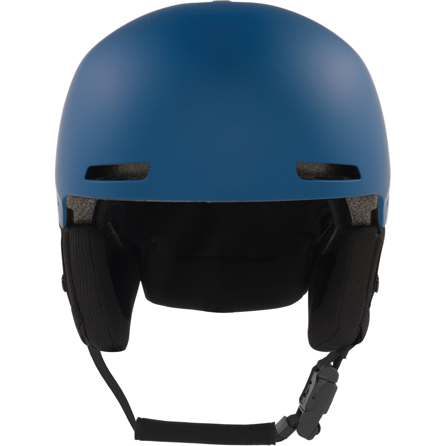 Mod1 Pro Mips Snow Helmet