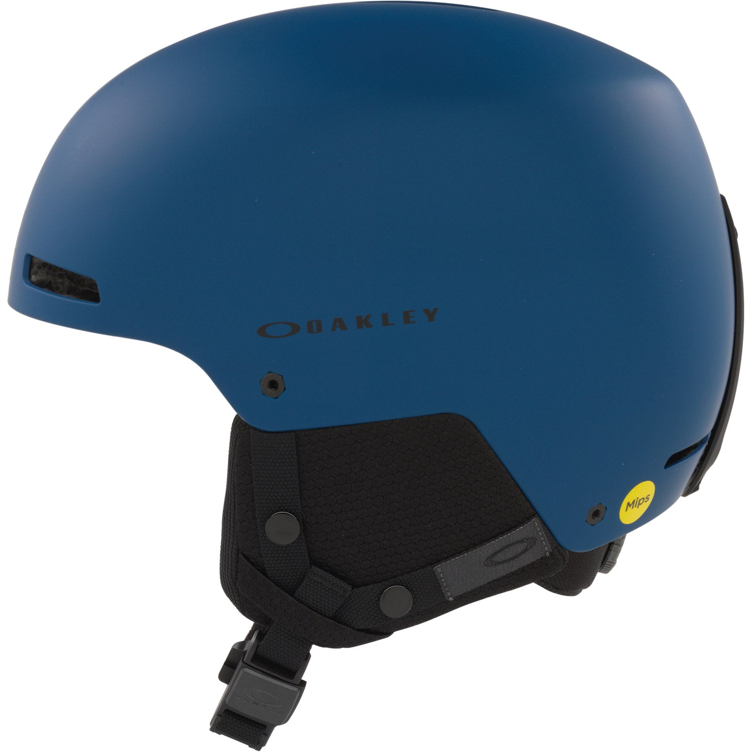 Mod1 Pro Mips Snow Helmet
