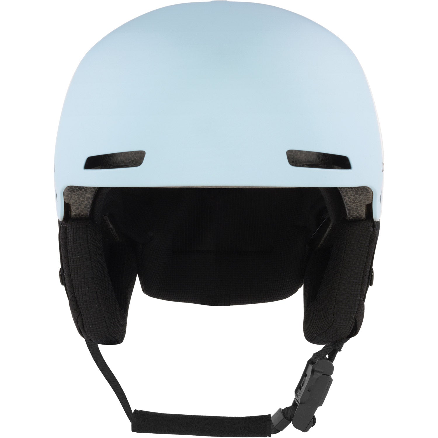 Mod1 Pro Mips Snow Helmet