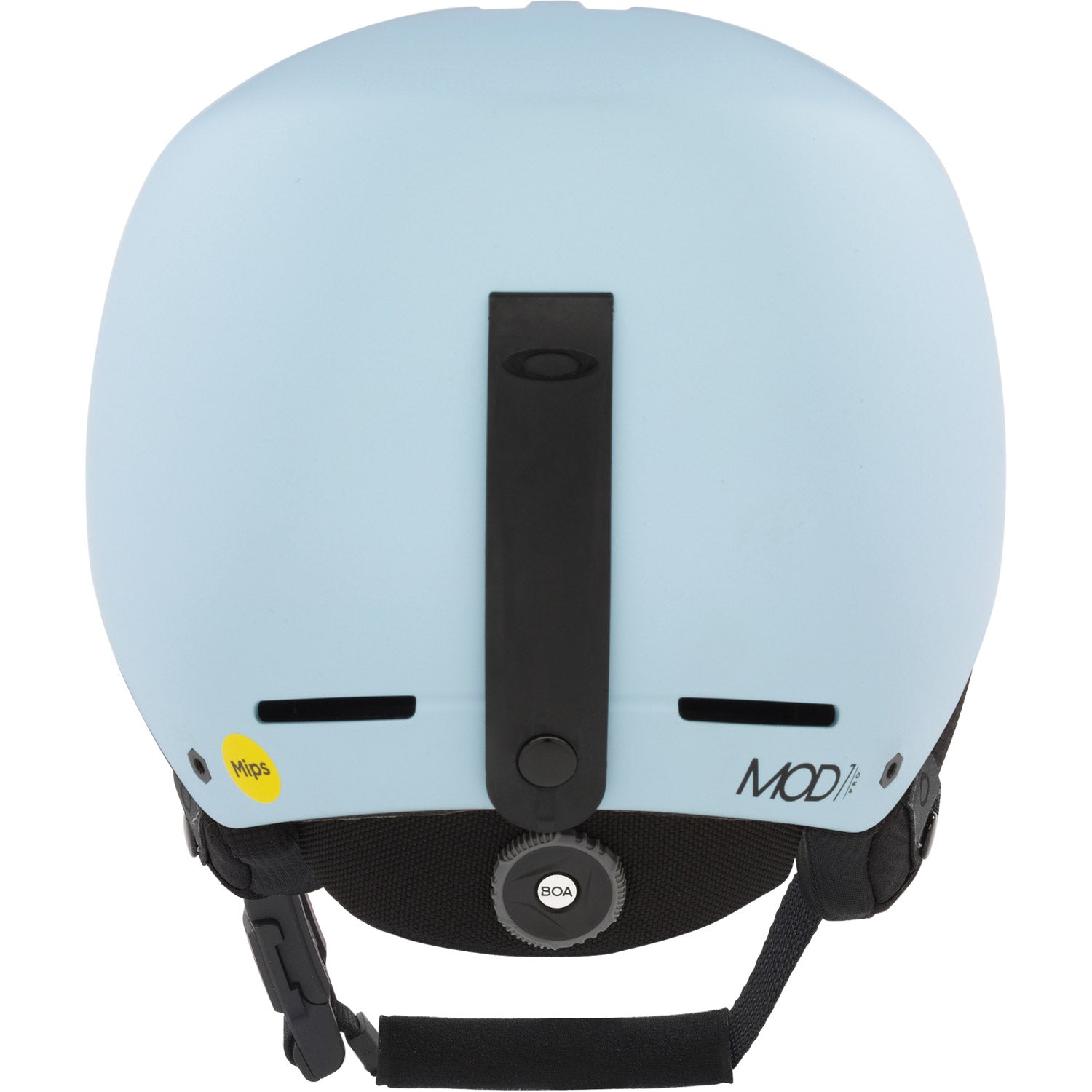 Mod1 Pro Mips Snow Helmet