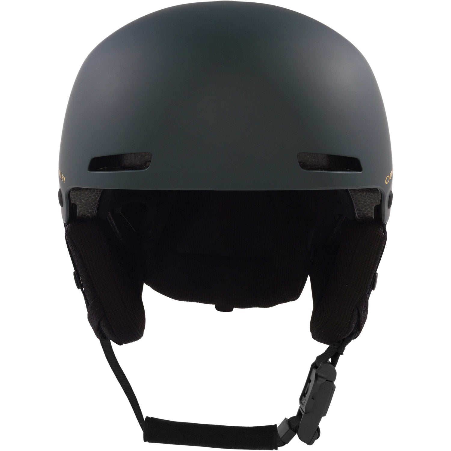 Mod1 Pro Mips Snow Helmet