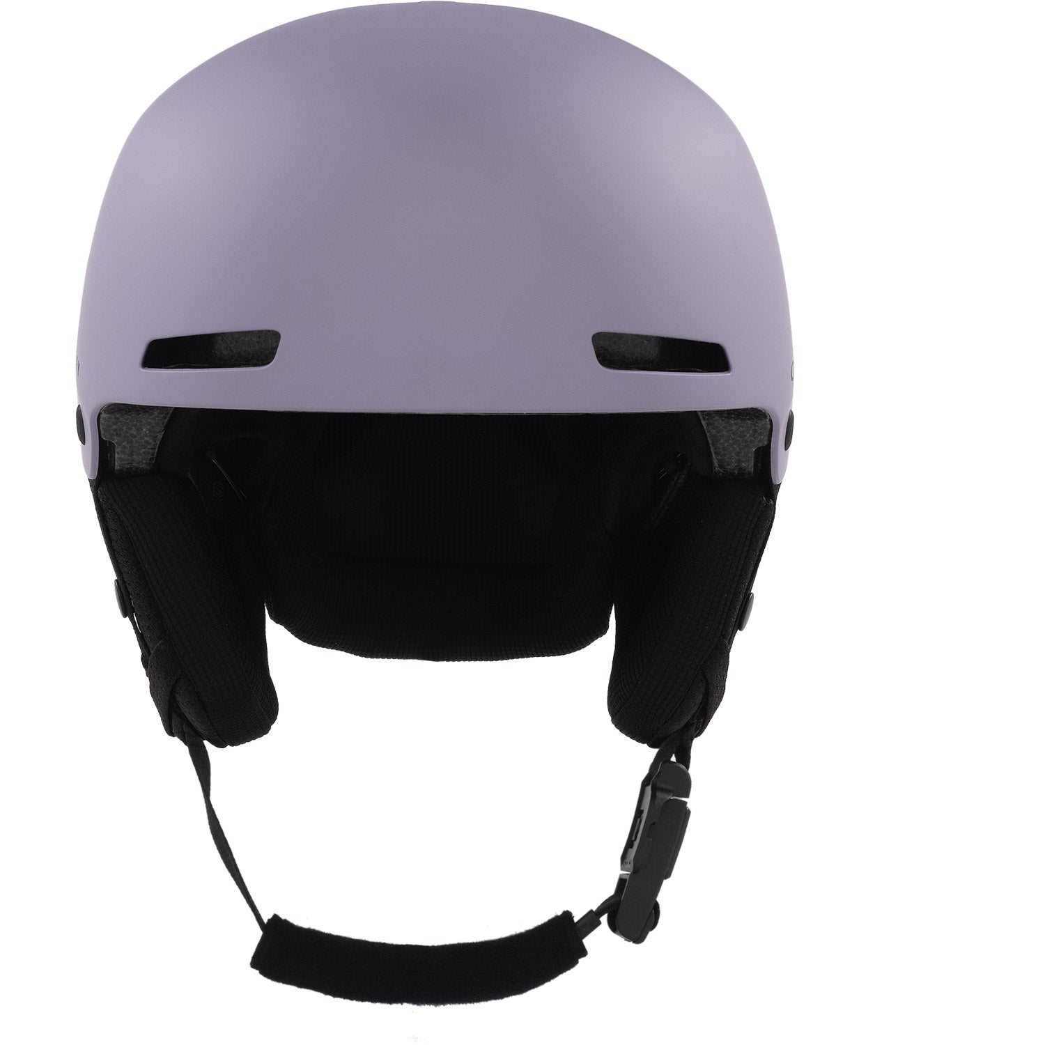 Mod1 Pro MIPS Snow Helmet