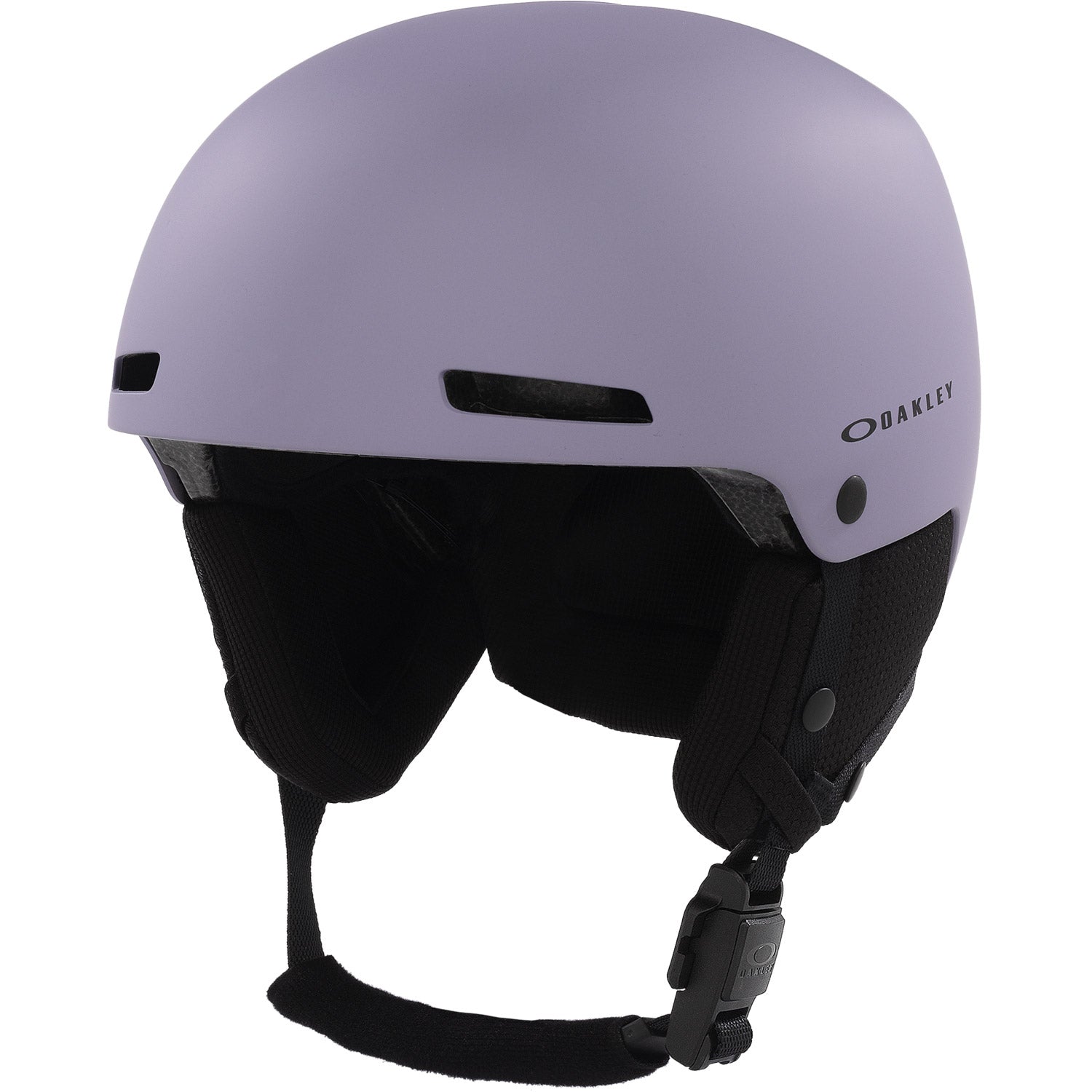 Mod1 Pro MIPS Snow Helmet