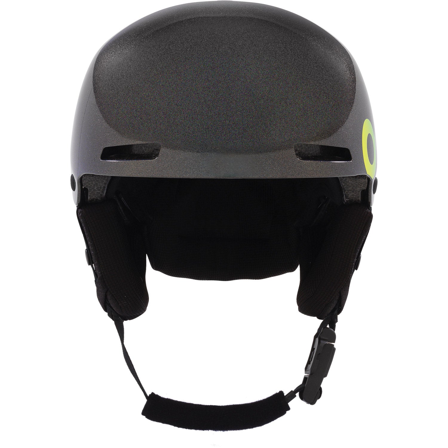Mod1 Pro Mips Snow Helmet