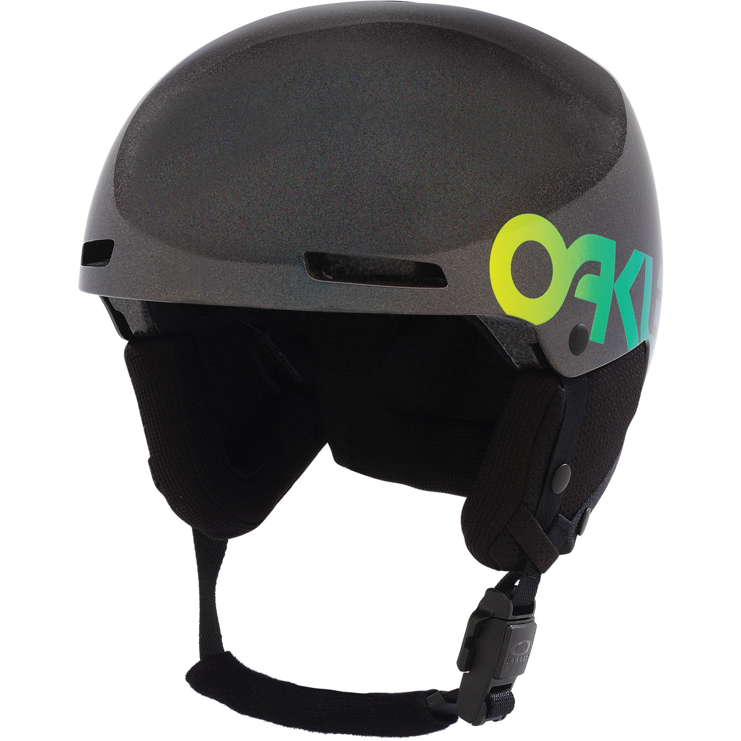 Mod1 Pro Mips Snow Helmet