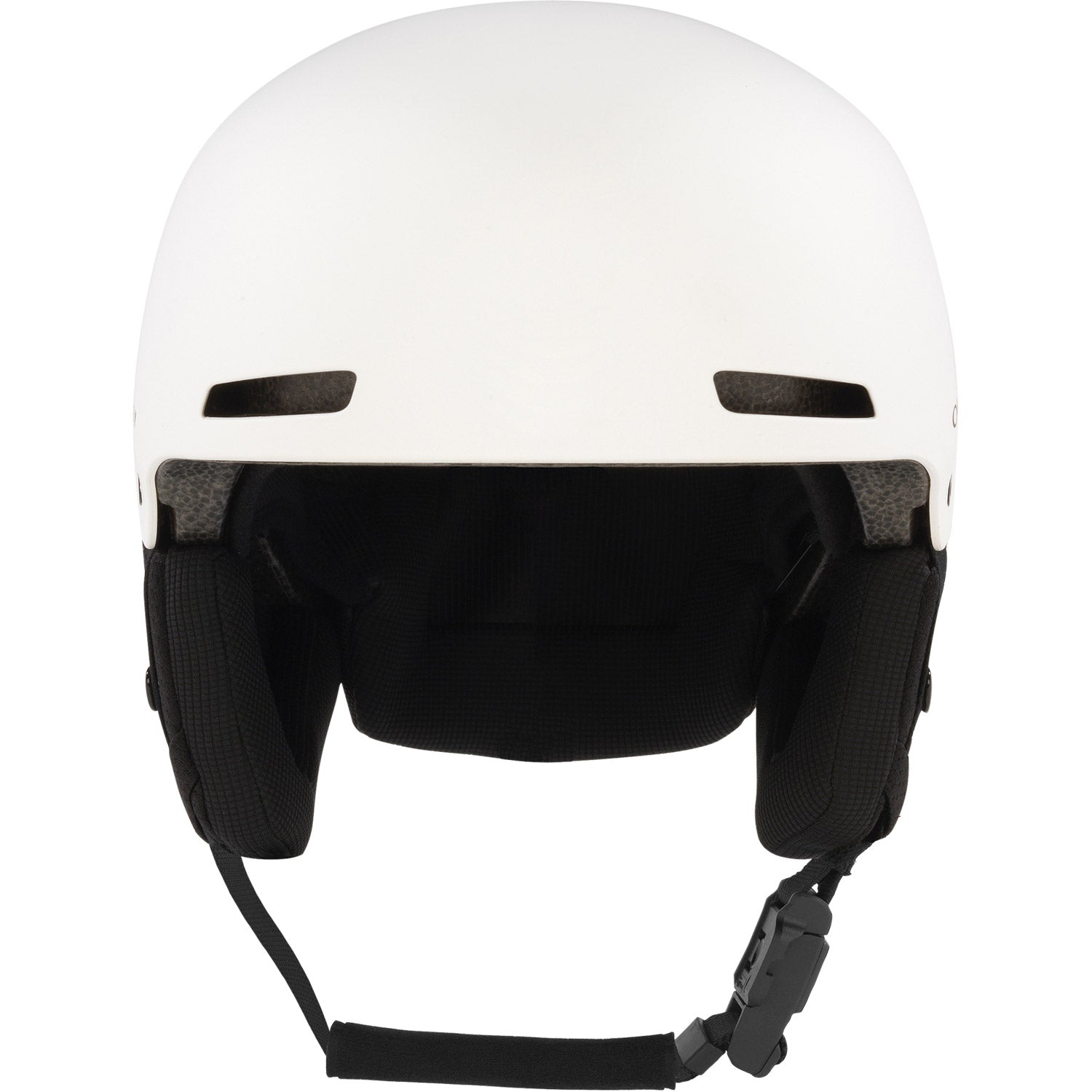 Mod1 Pro MIPS Asia Fit Snow Helmet