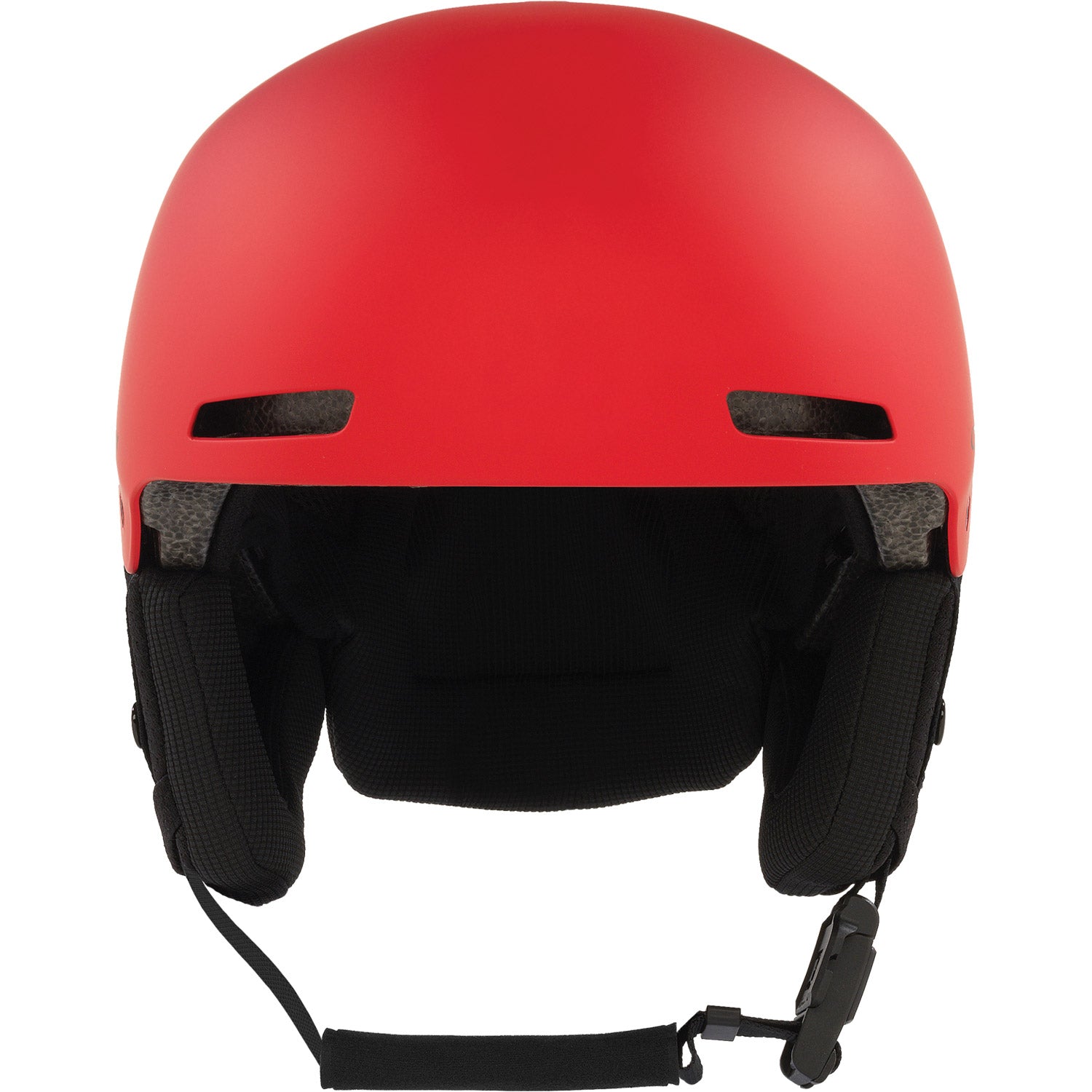 Mod1 Pro MIPS Asia Fit Snow Helmet
