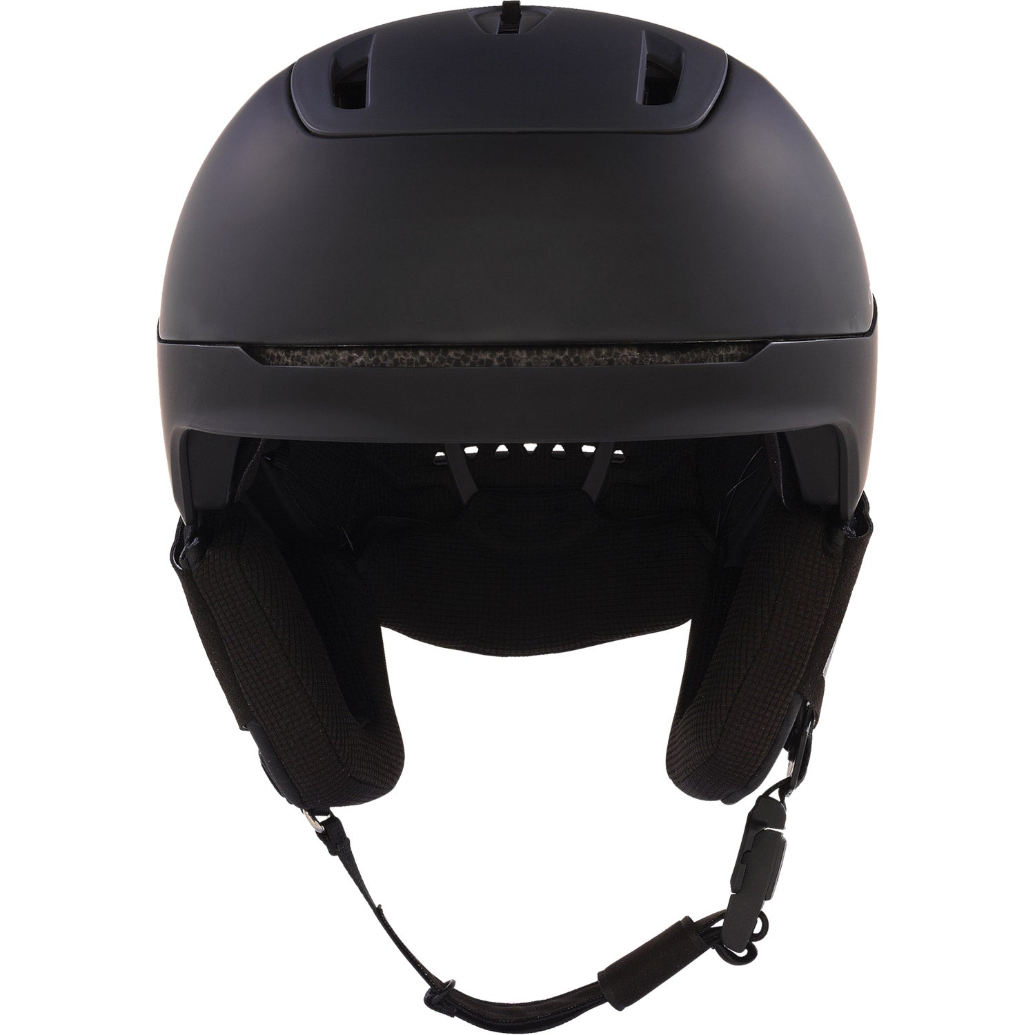 Mod5 Mips Snow Helmet