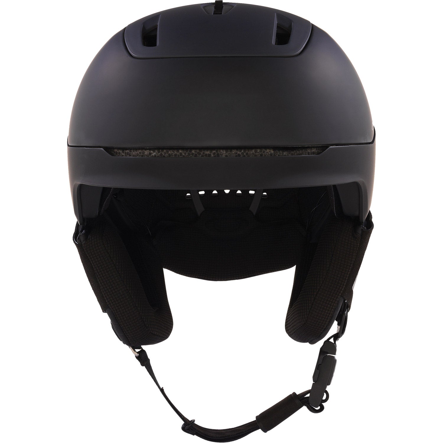 Mod 5 MIPS Snow Helmet