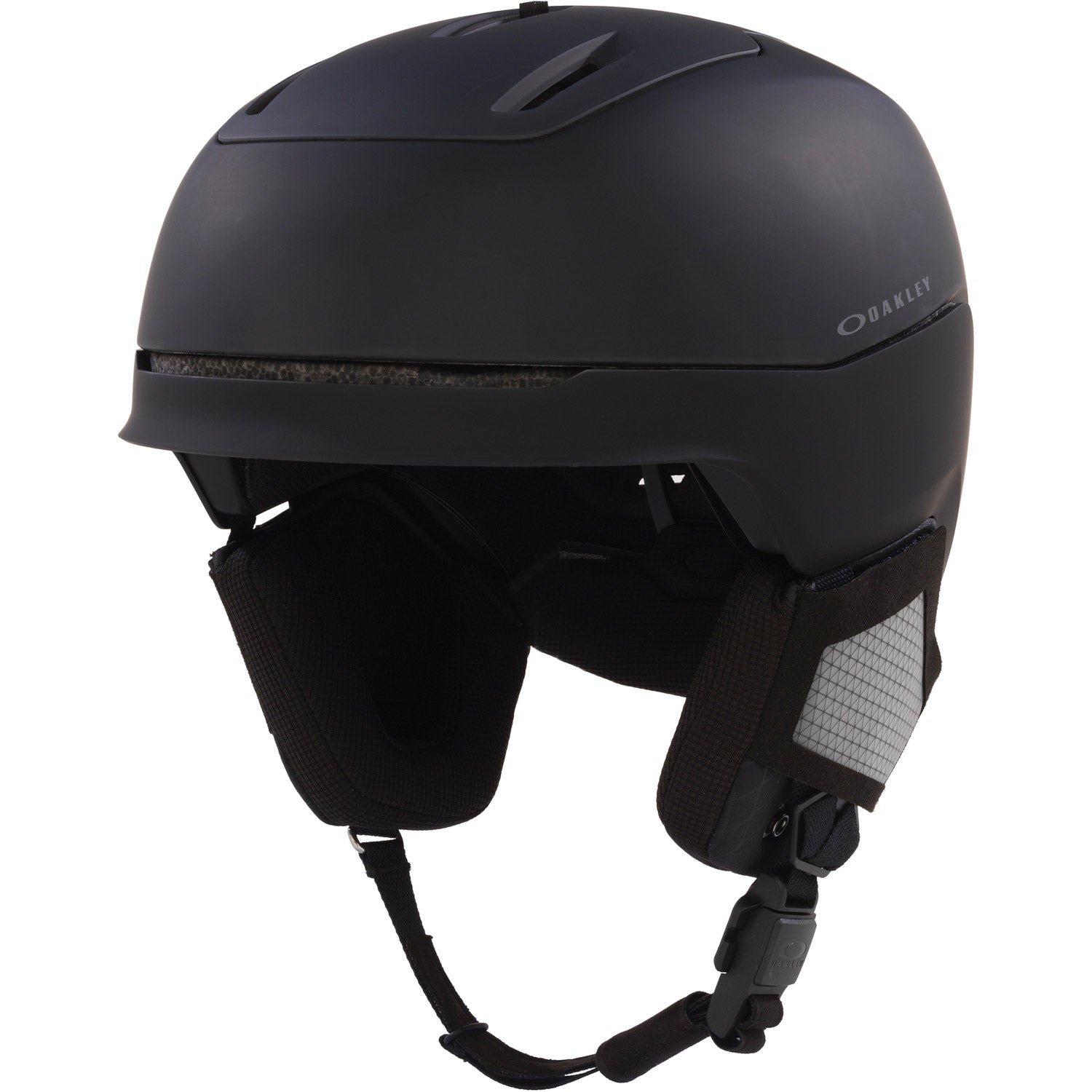 Mod5 Mips Snow Helmet