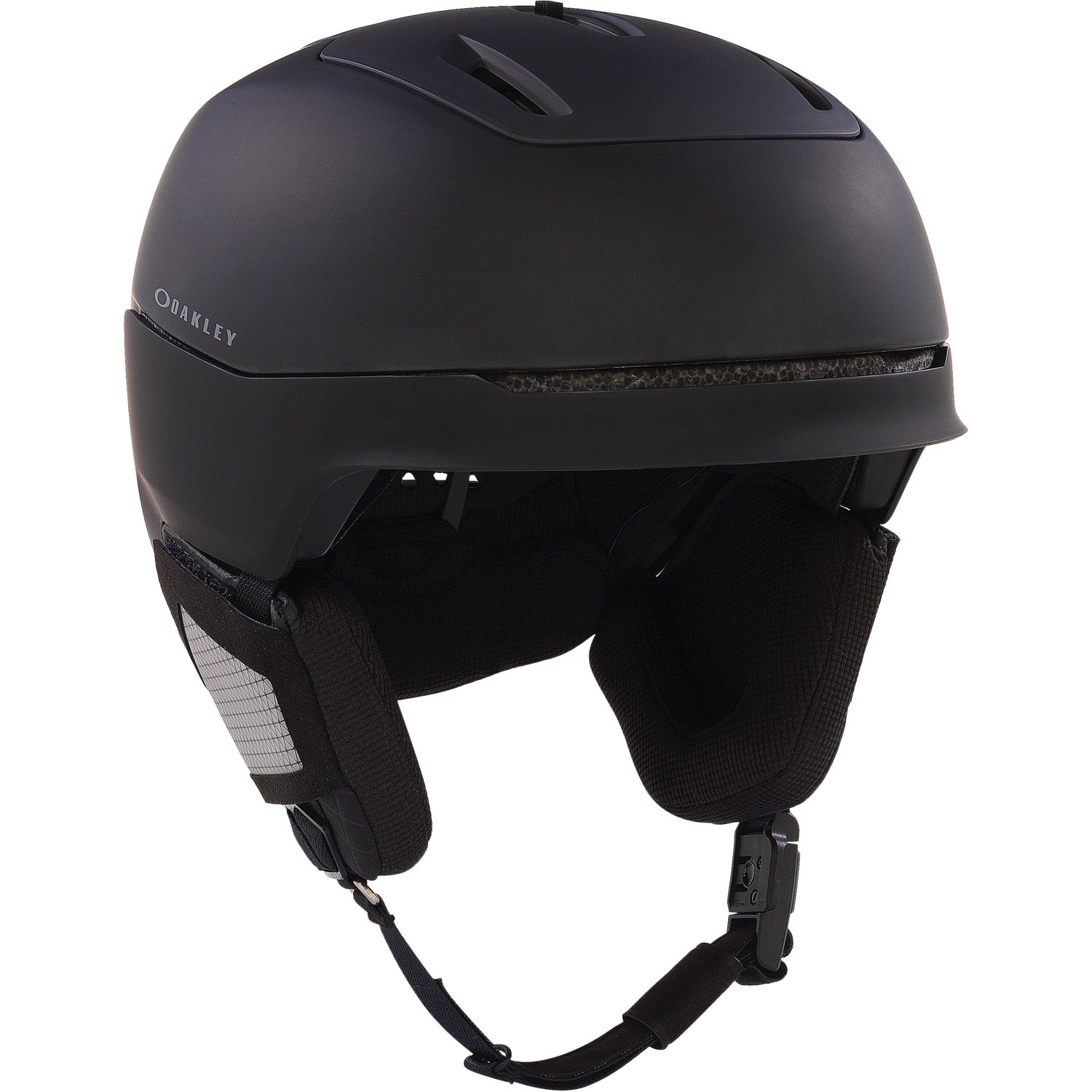 Mod 5 MIPS Snow Helmet