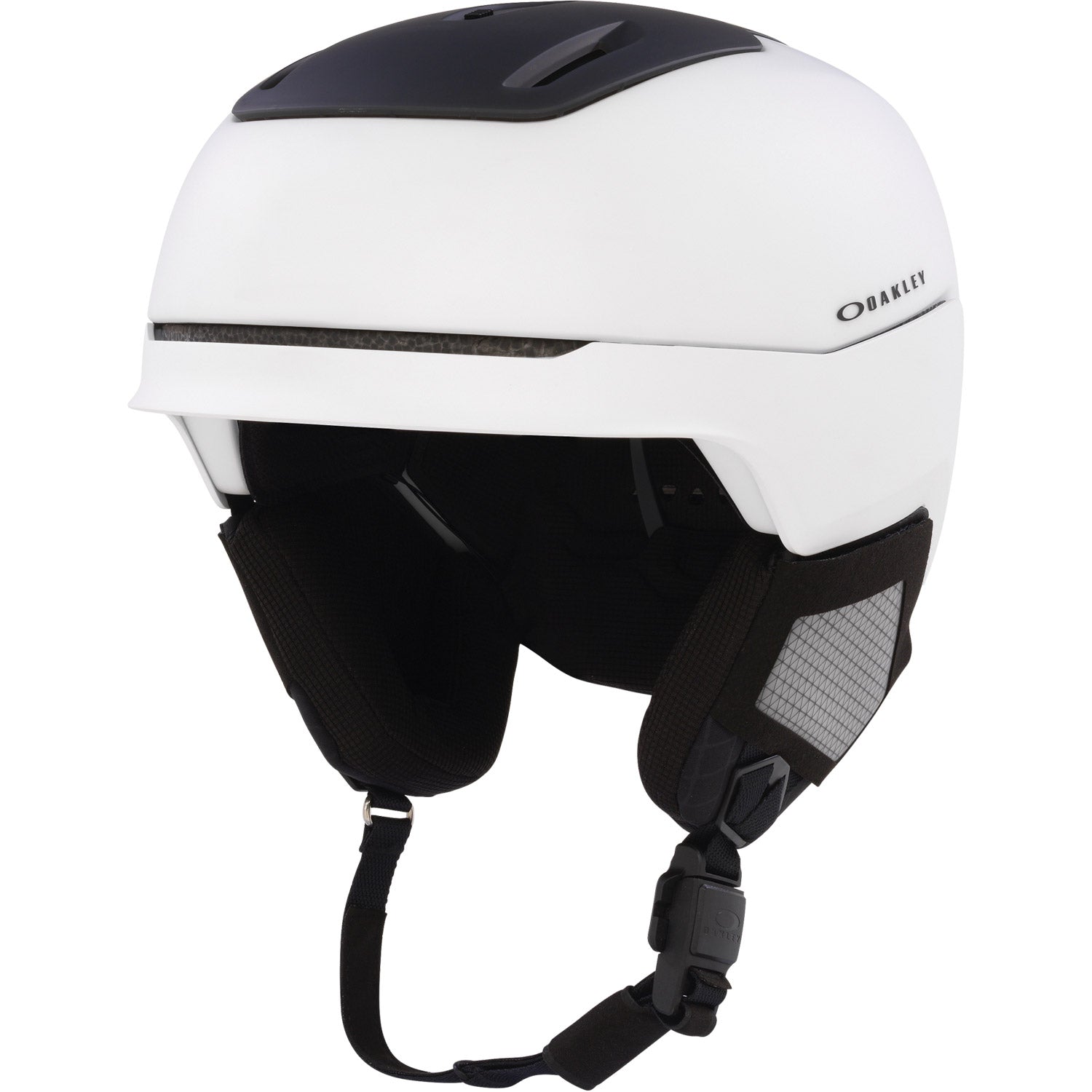 Mod 5 MIPS Snow Helmet