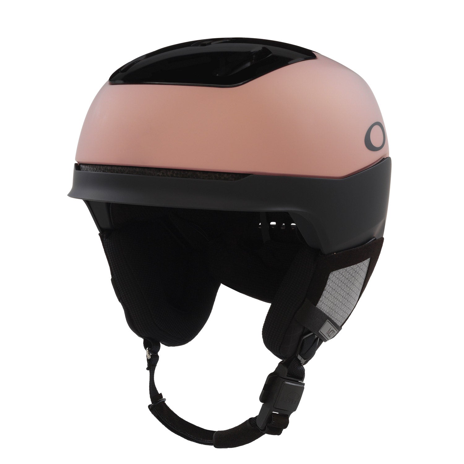 Mod 5 MIPS Snow Helmet