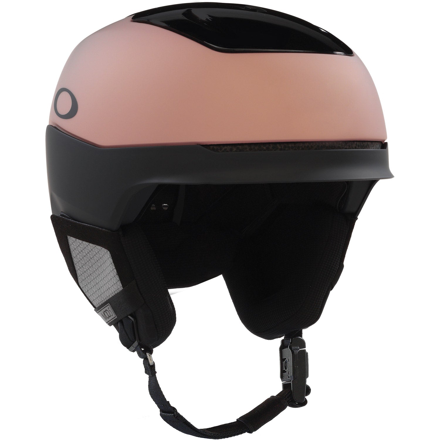 Mod 5 MIPS Snow Helmet