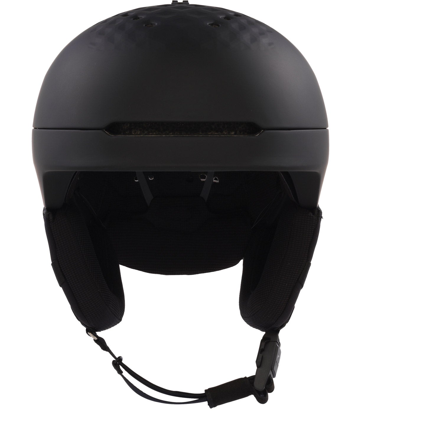 Mod 3 MIPS Snow Helmet