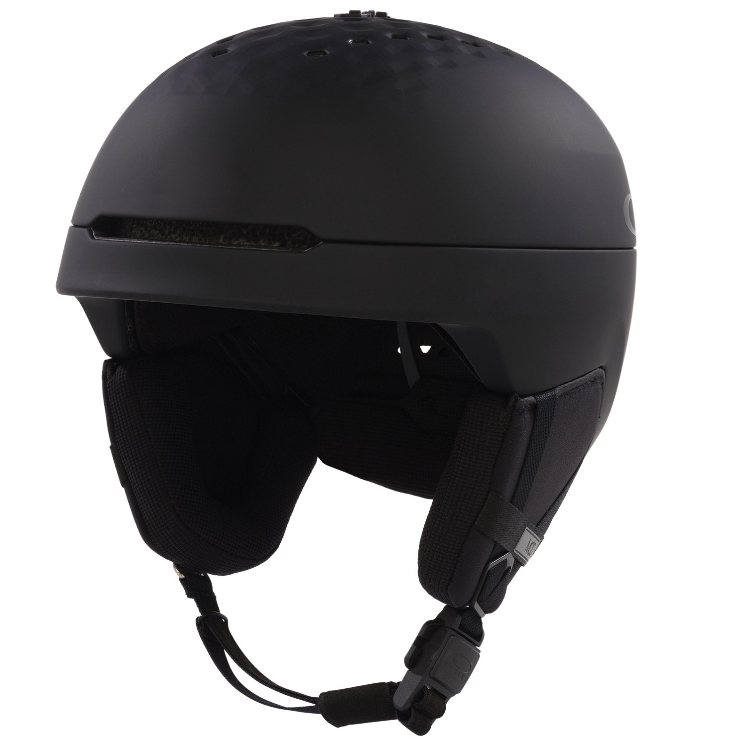 Mod 3 MIPS Snow Helmet