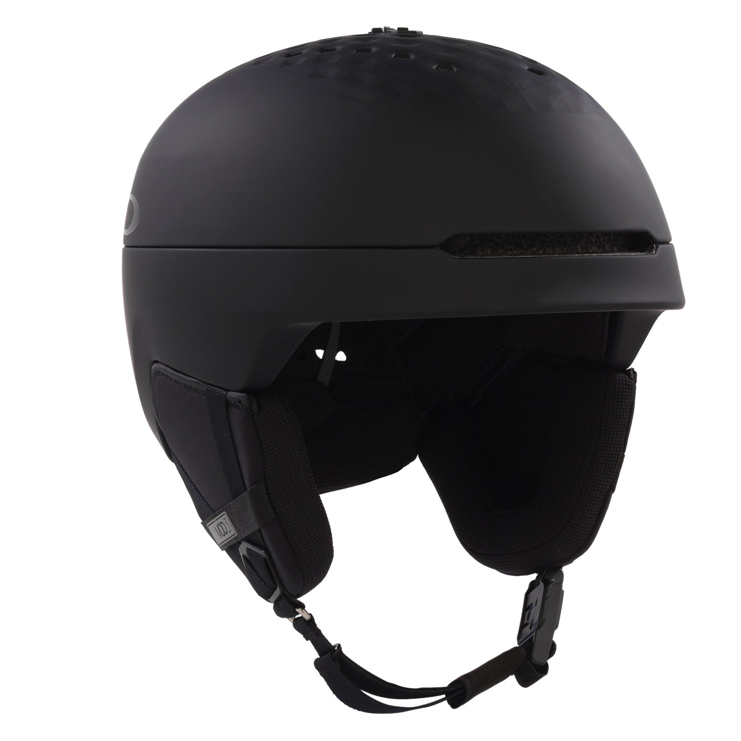 Mod 3 MIPS Snow Helmet