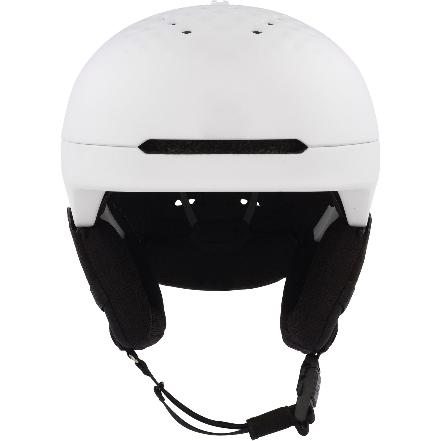 Mod 3 MIPS Snow Helmet