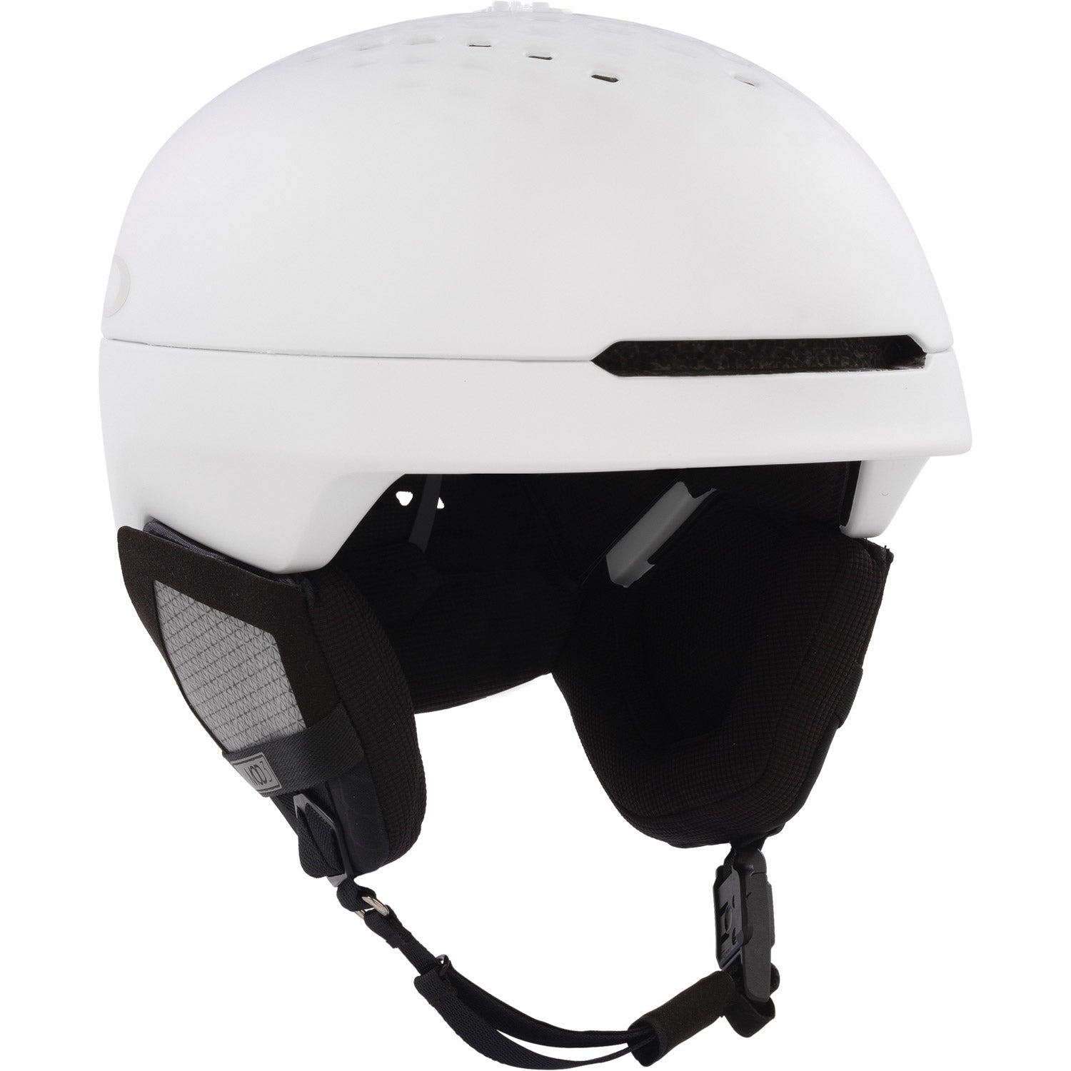 Mod 3 MIPS Snow Helmet