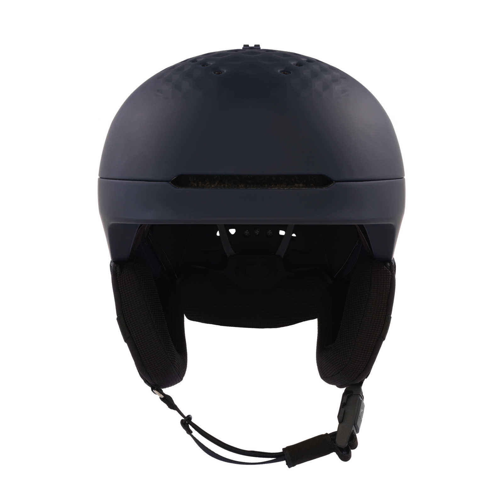 MOD3 MIPS Snow Helmet