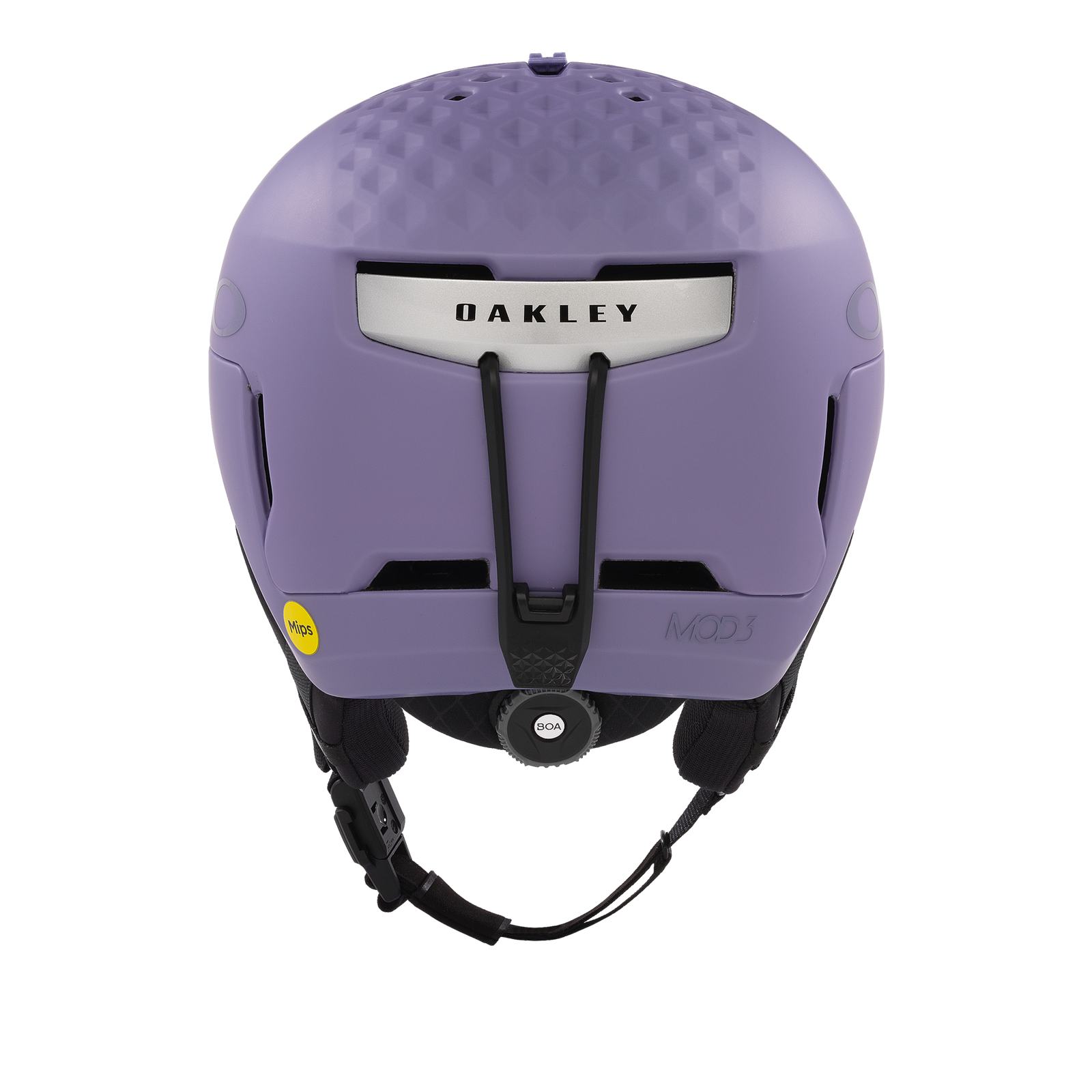 MOD3 MIPS Snow Helmet