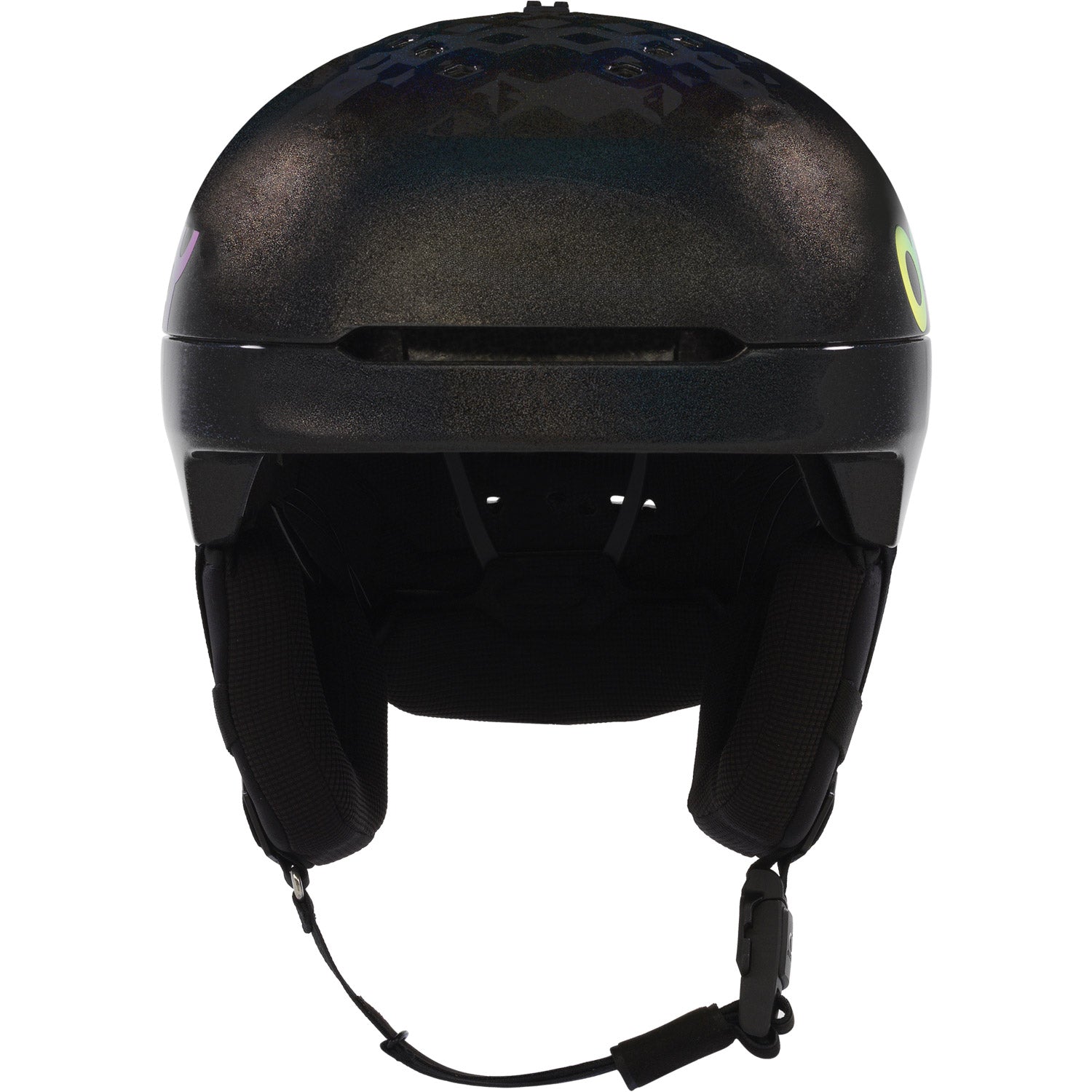 Mod 3 MIPS Snow Helmet