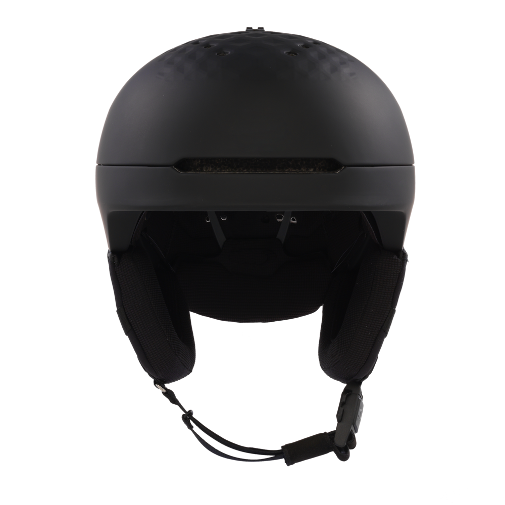 MOD3 MIPS Asia Fit Snow Helmet