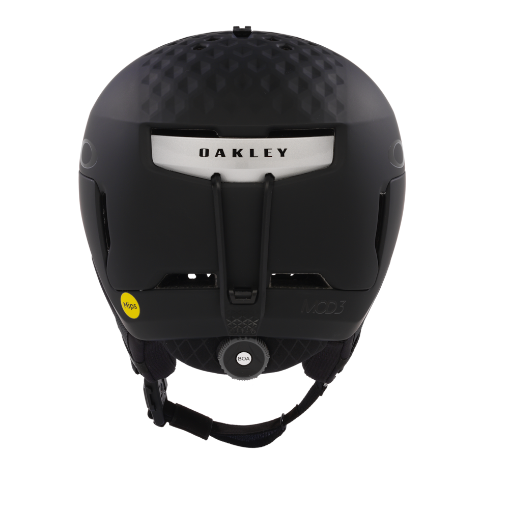 MOD3 MIPS Asia Fit Snow Helmet