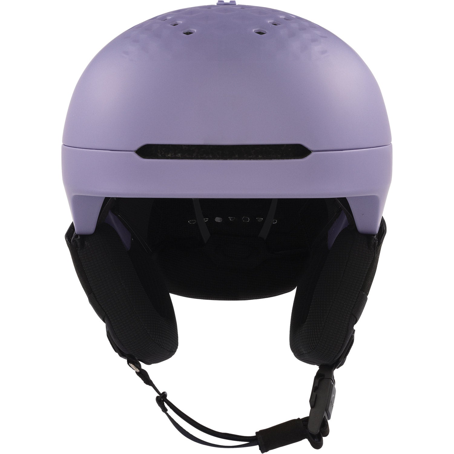 Mod 3 MIPS Asia Fit Snow Helmet