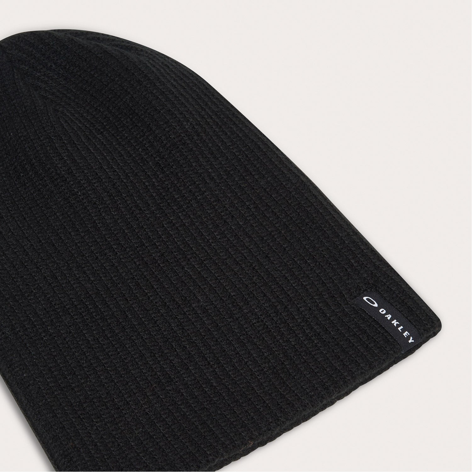 Back Bone Beanie 2.0