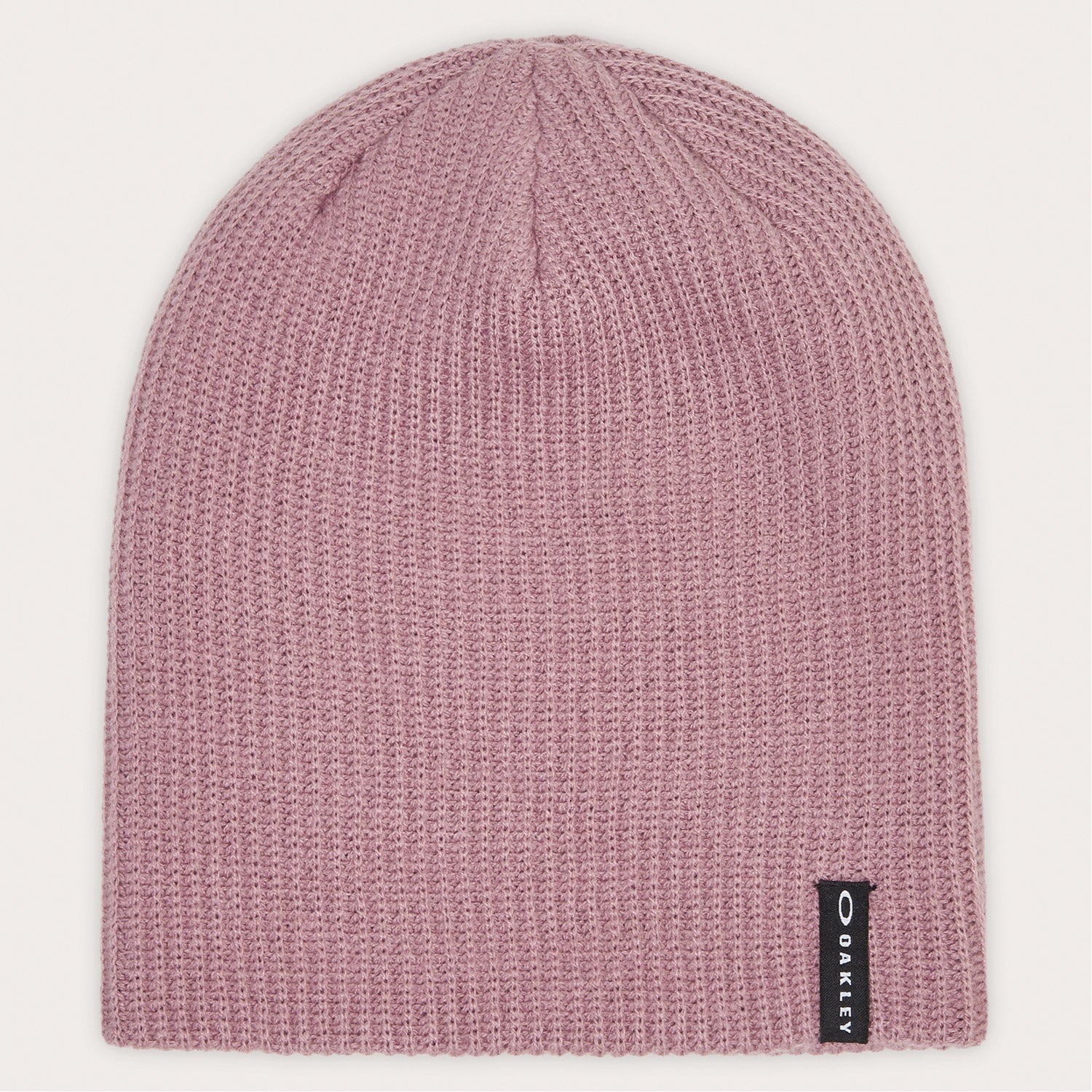 Back Bone Beanie 2.0