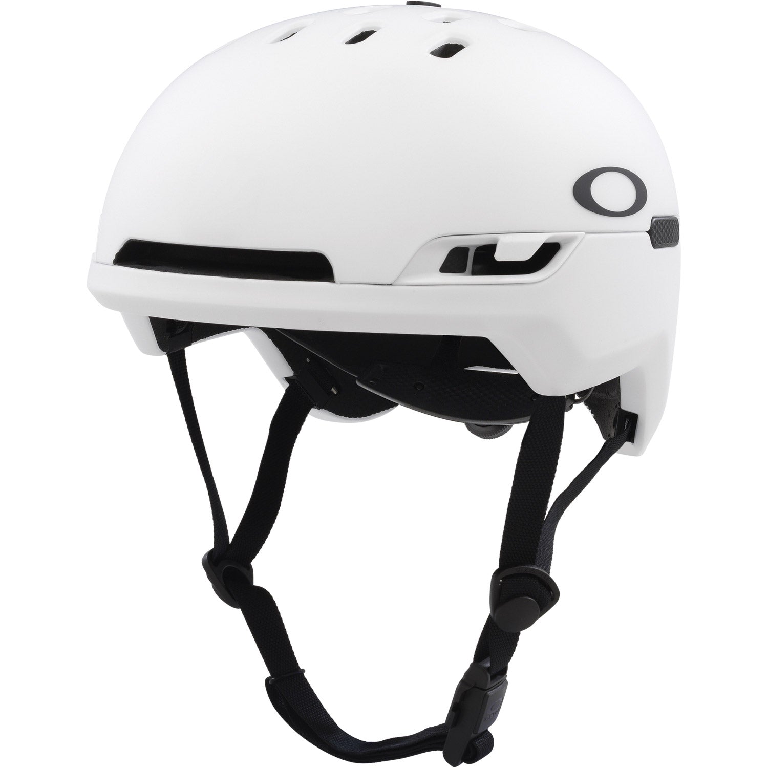 Mod BC Snow Helmet