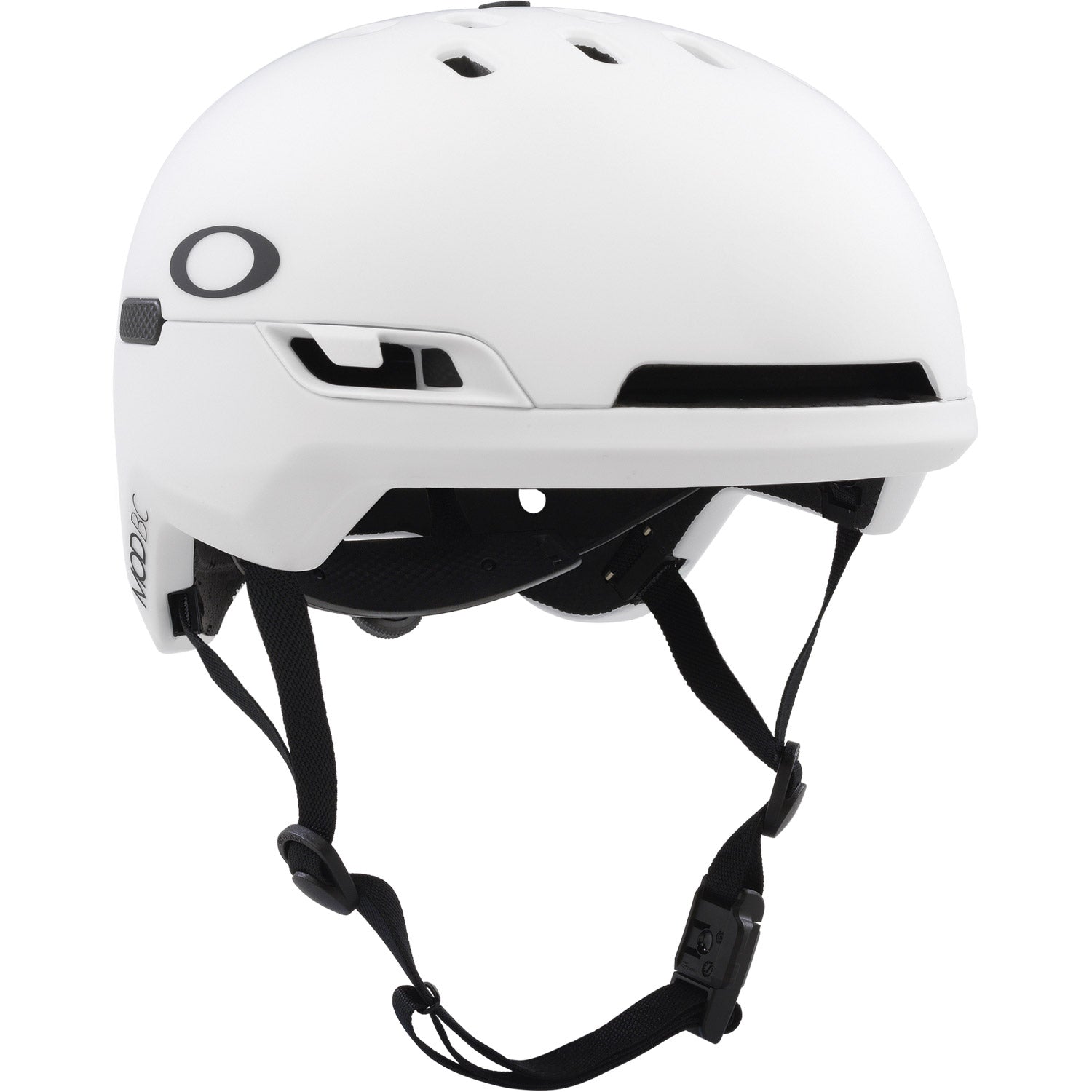 Mod BC Snow Helmet
