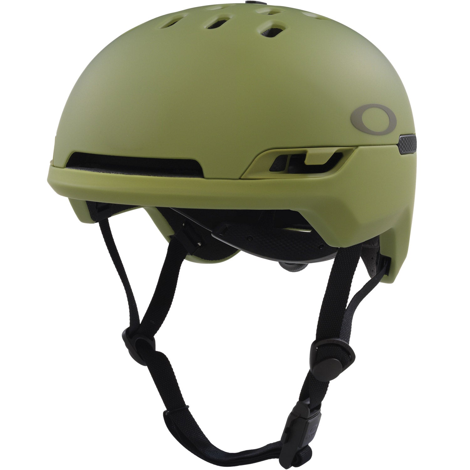 Mod BC Snow Helmet