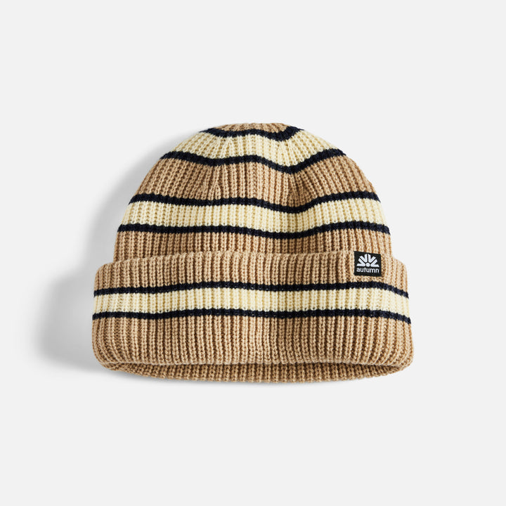 Slacker Beanie