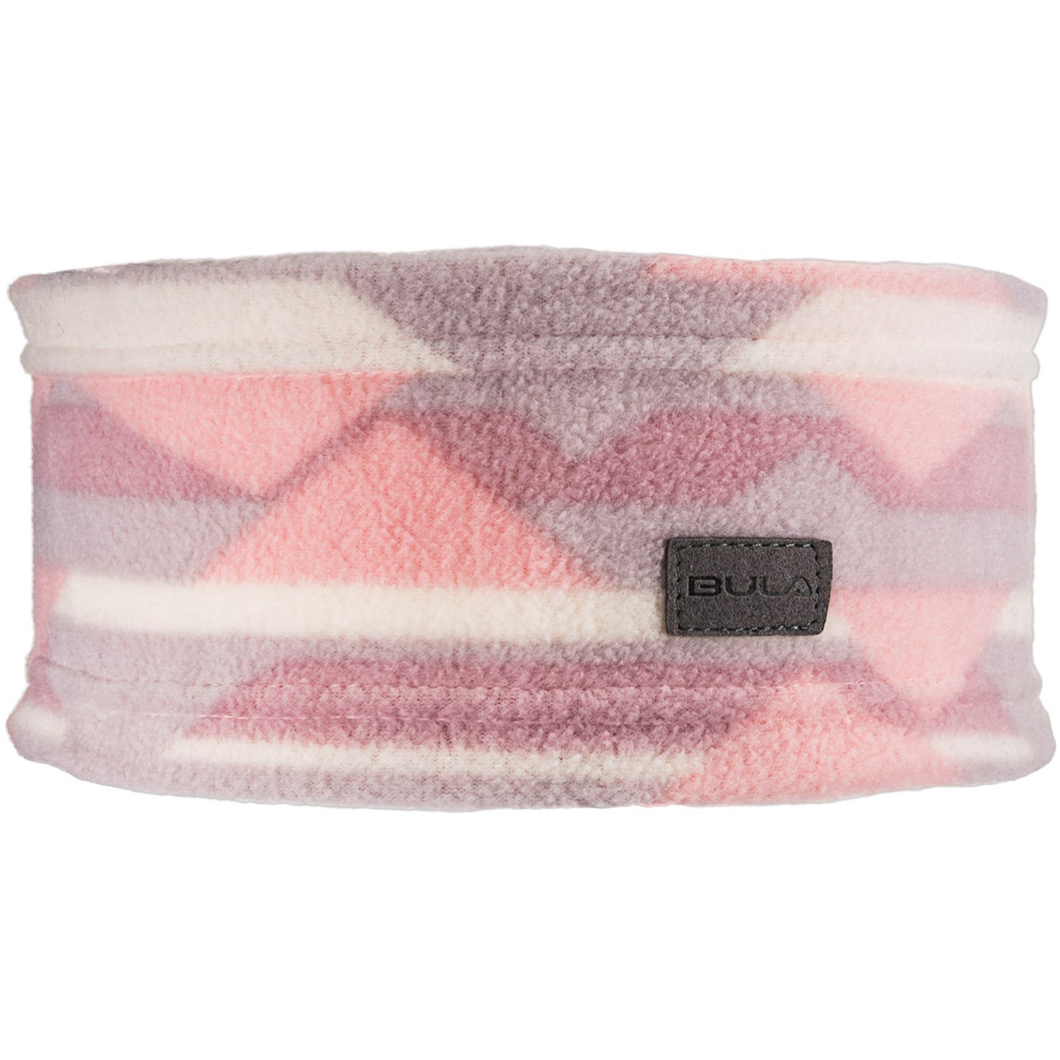 Bula Earband Fleece