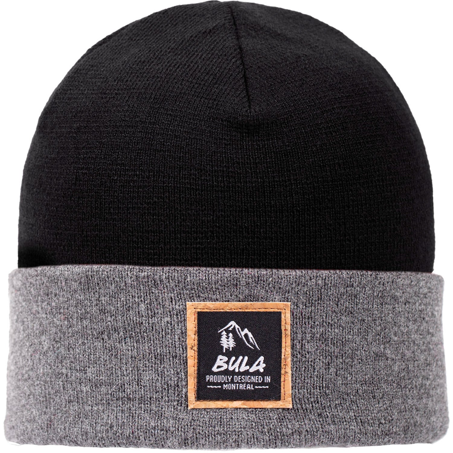Travel Kids Beanie