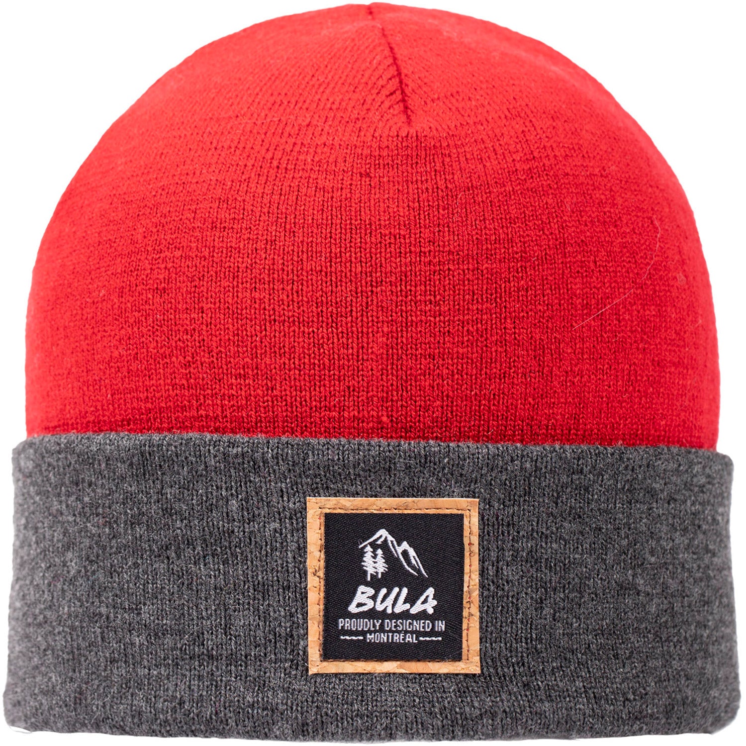 Travel Kids Beanie