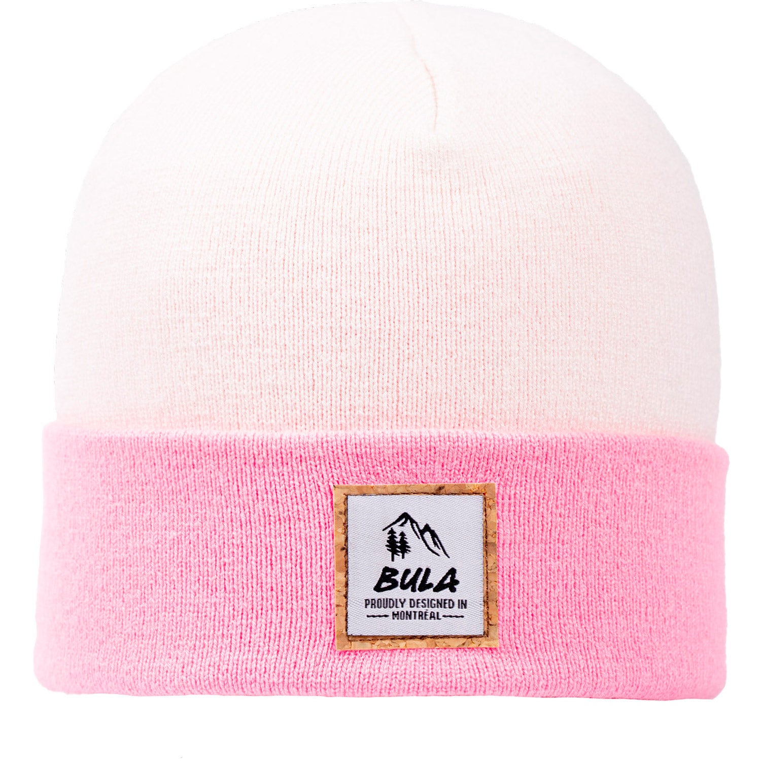 Travel Kids Beanie