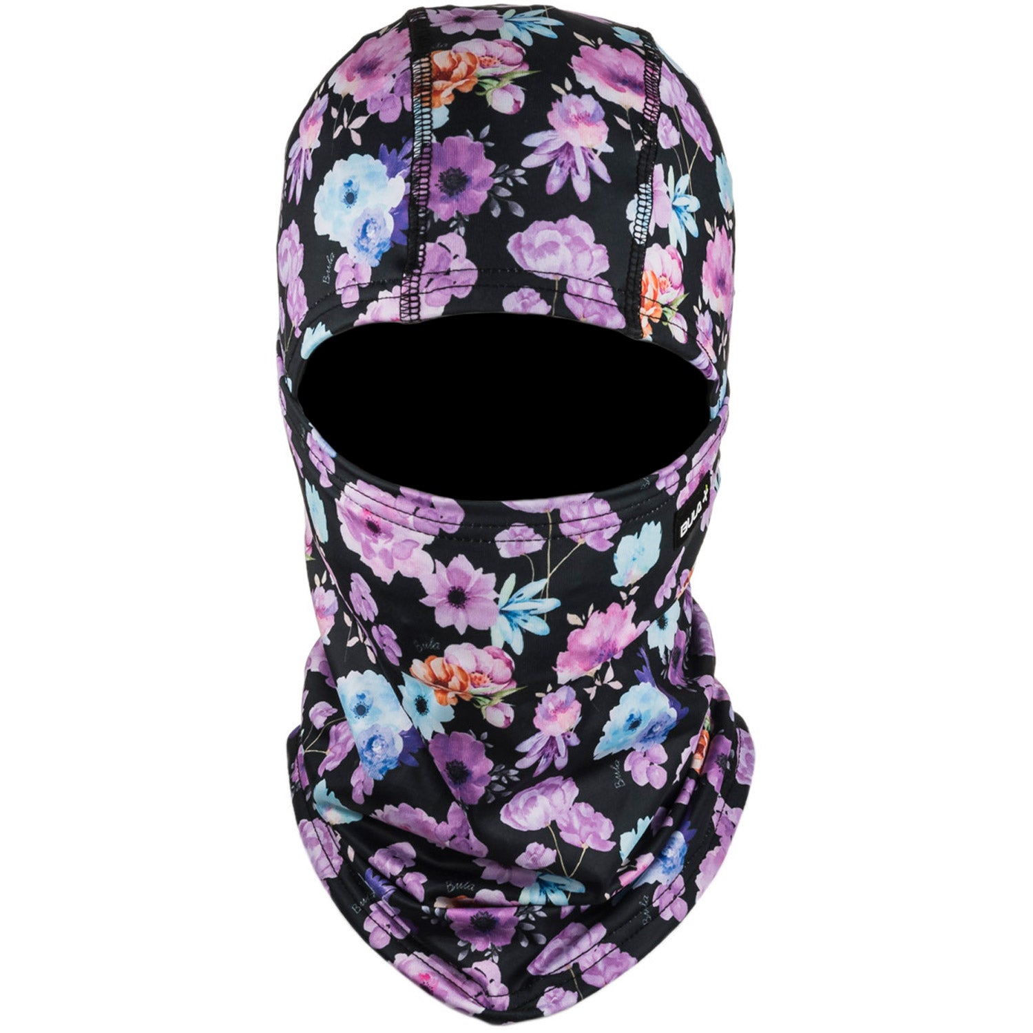 Convertible Kids Balaclava