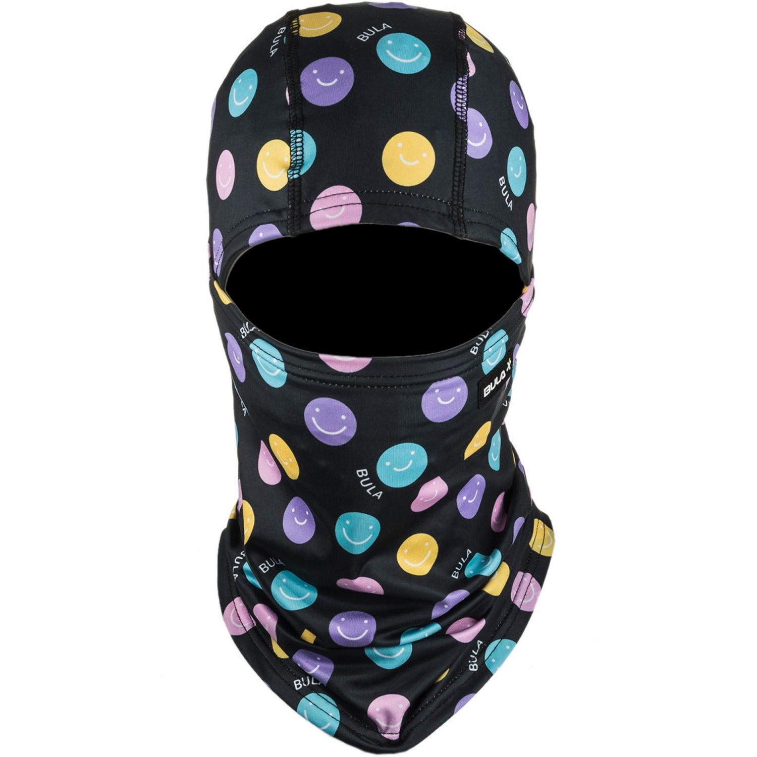 Convertible Kids Balaclava