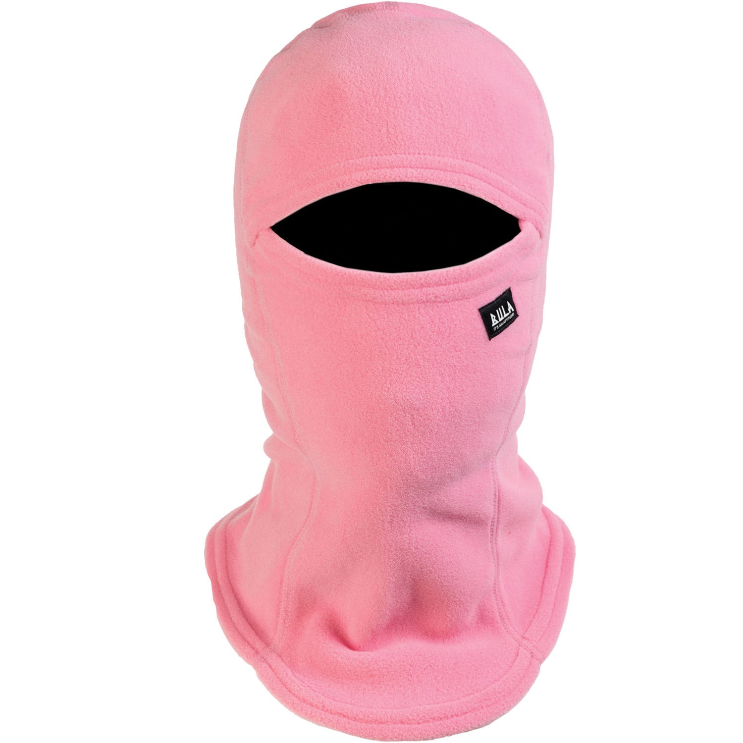 Power Fleece Balaclava