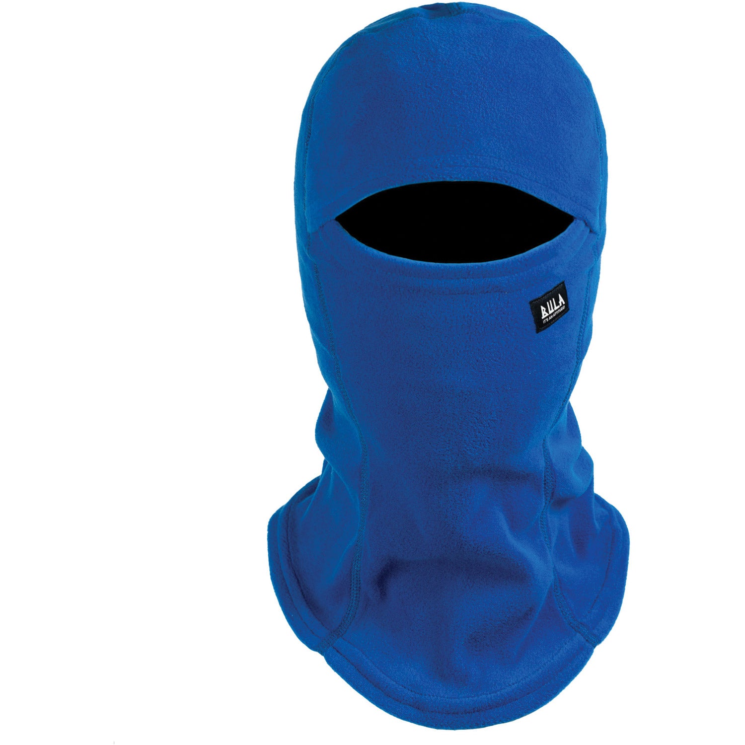 Power Fleece Balaclava