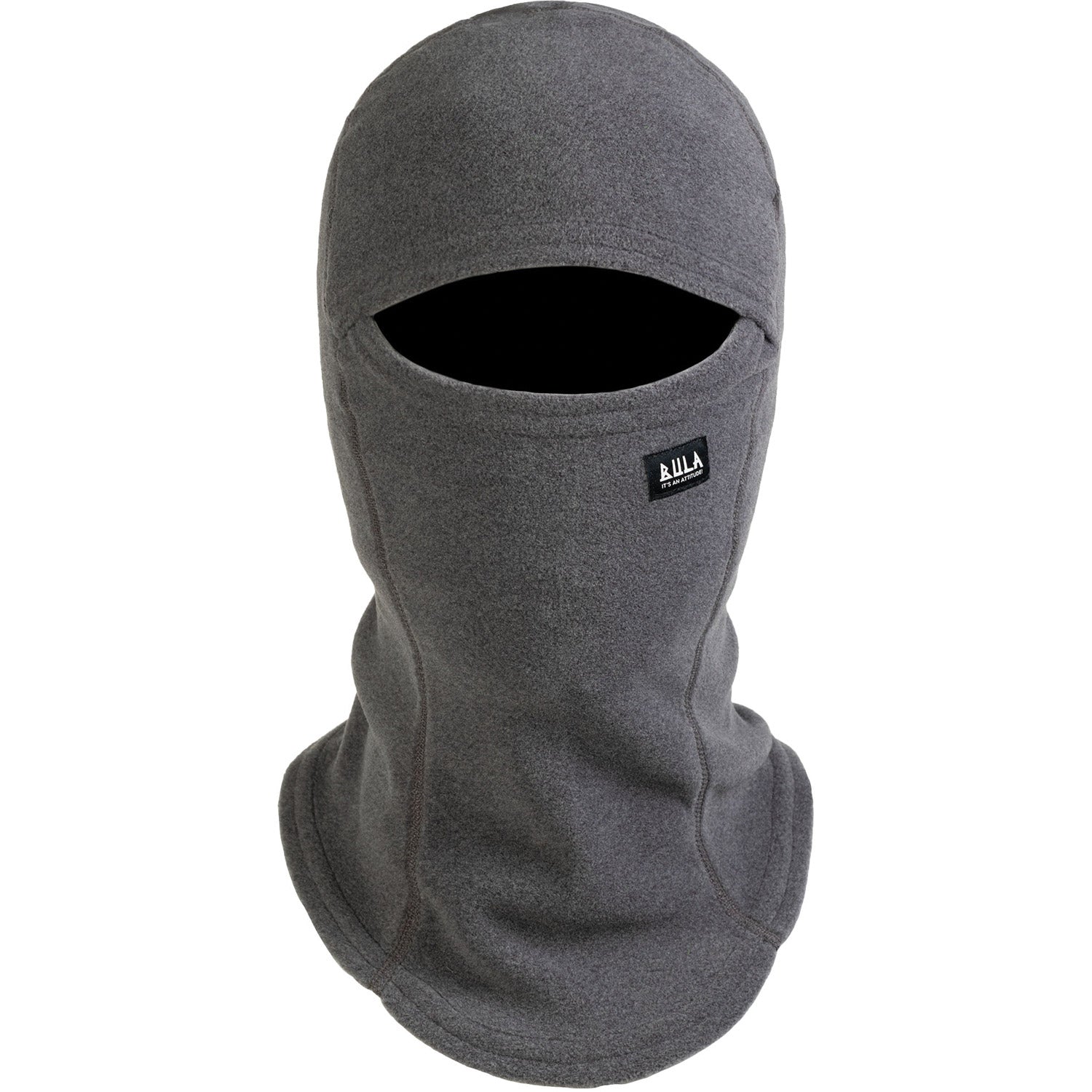 Power Fleece Balaclava