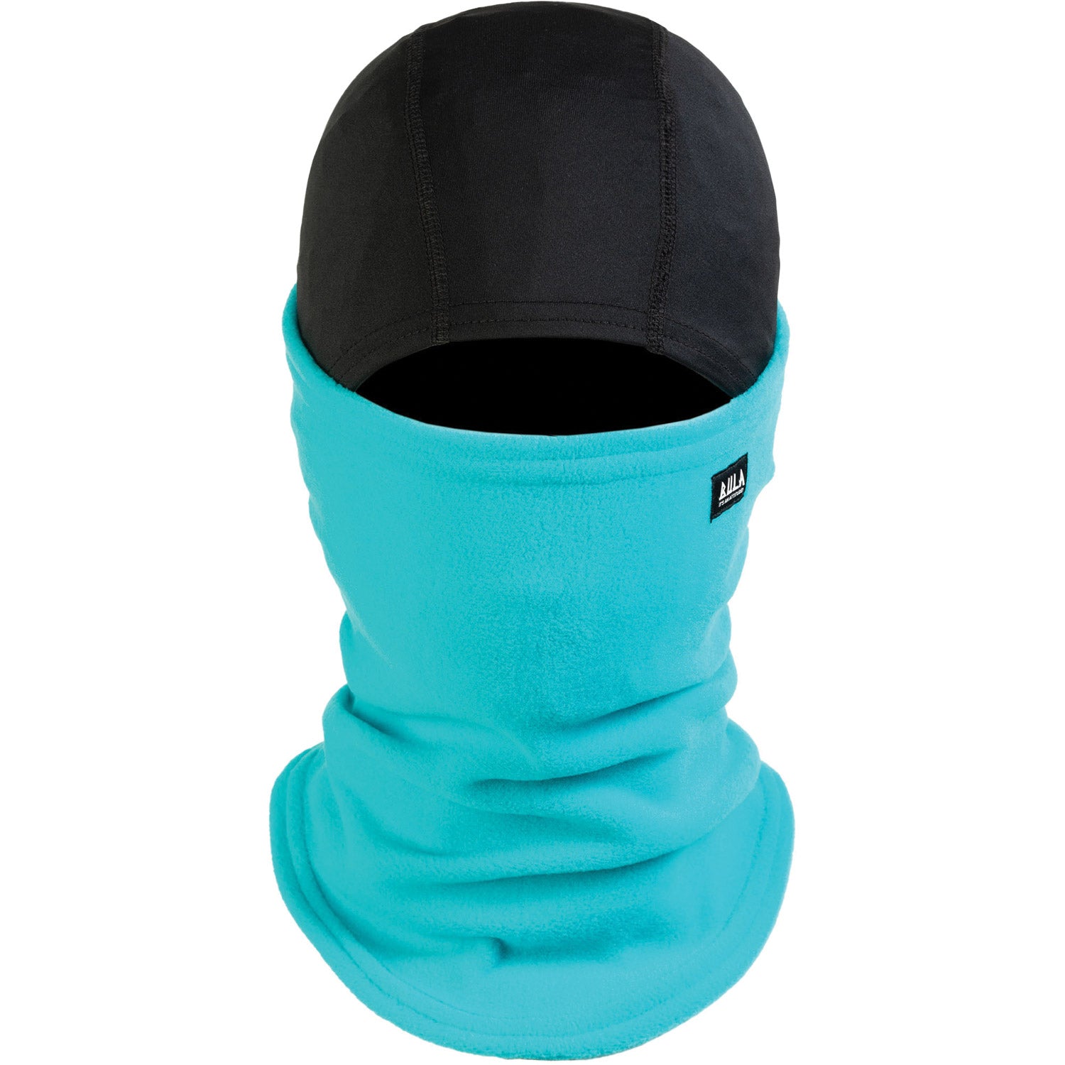 Convertible Power Fleece Balaclava