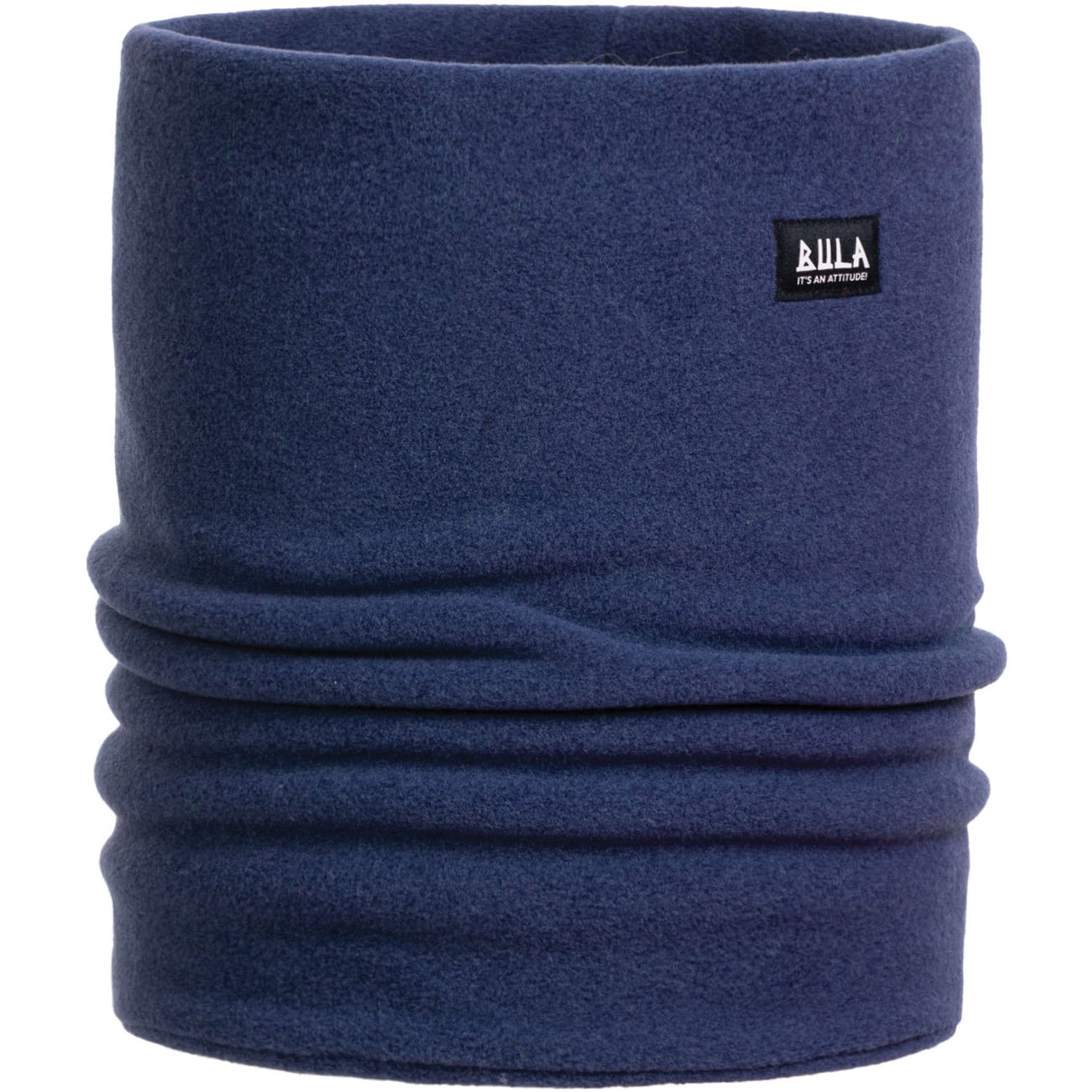 Power Fleece Neck Gaiter