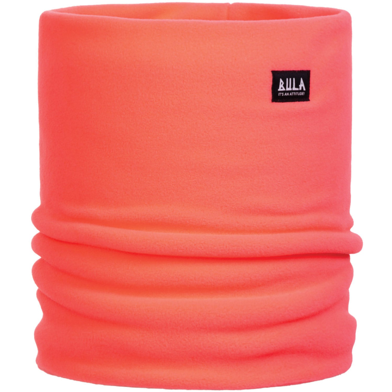 Power Fleece Neck Gaiter