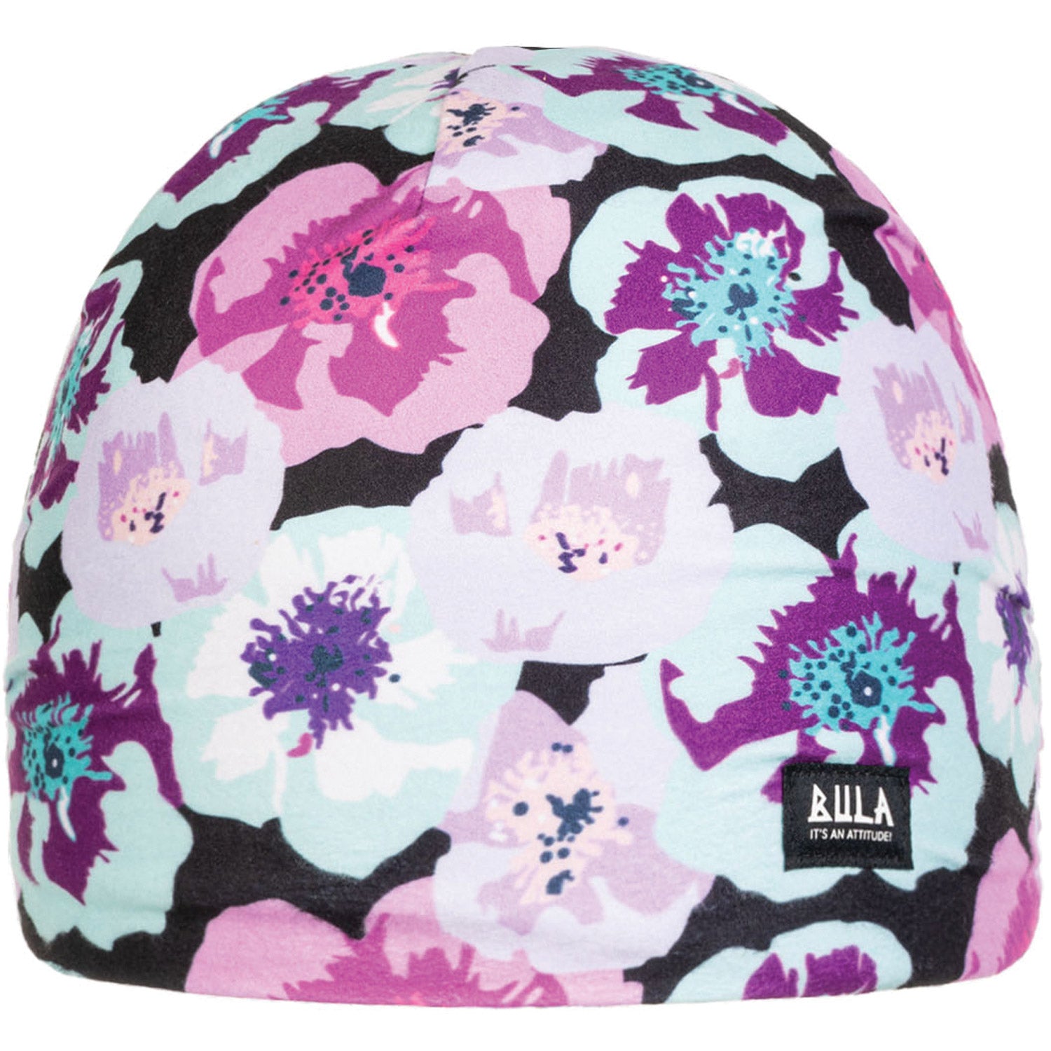 Therma Fleece Beanie